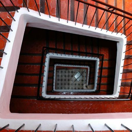 La Maison Du Frene Vence Bagian luar foto