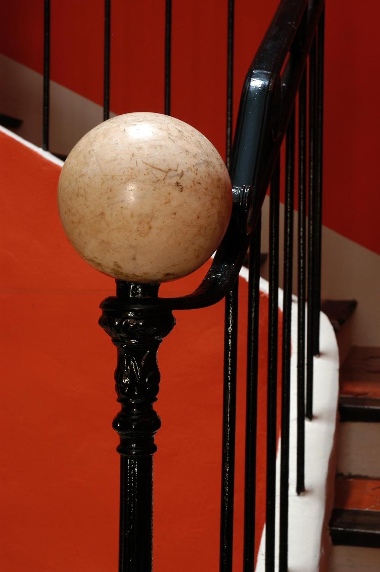 La Maison Du Frene Vence Bagian luar foto
