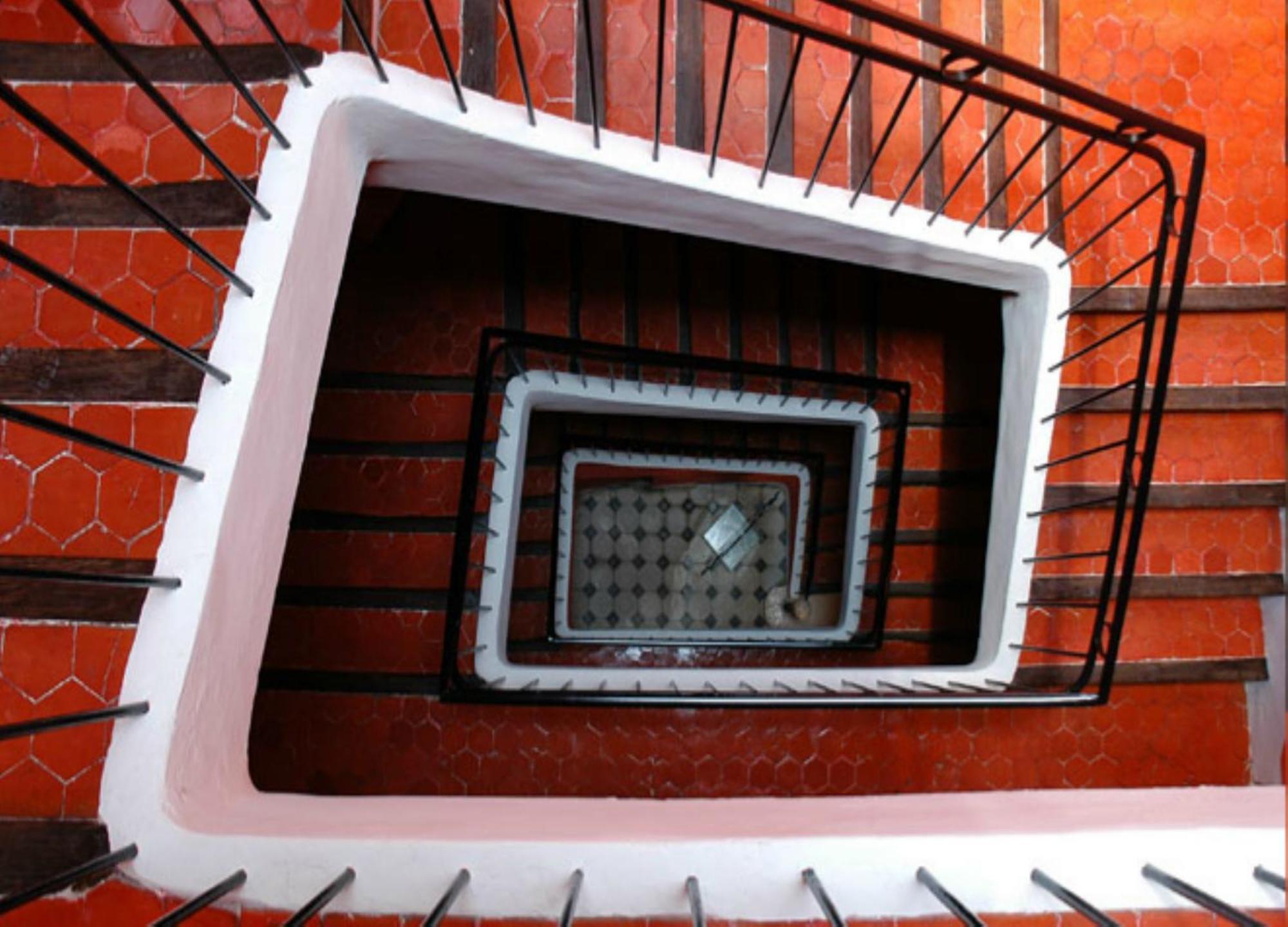 La Maison Du Frene Vence Bagian luar foto